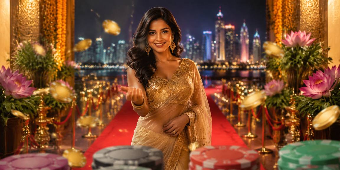 3bb 3bb-র আইনি শর্তাবলি ও আপনার অধিকার